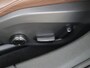 Volvo S90 T4 Momentum+ | Trekhaak | Panoramadak | 360° Camera |