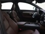 Volvo S90 T4 Momentum+ | Trekhaak | Panoramadak | 360° Camera |