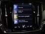 Volvo S90 T4 Momentum+ | Trekhaak | Panoramadak | 360° Camera |