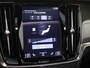 Volvo S90 T4 Momentum+ | Trekhaak | Panoramadak | 360° Camera |