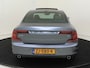 Volvo S90 T4 Momentum+ | Trekhaak | Panoramadak | 360° Camera |