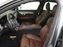 Volvo S90 T4 Momentum+ | Trekhaak | Panoramadak | 360° Camera |