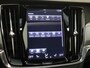 Volvo S90 T4 Momentum+ | Trekhaak | Panoramadak | 360° Camera |