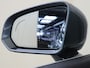 Volvo S90 T4 Momentum+ | Trekhaak | Panoramadak | 360° Camera |