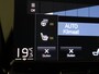 Volvo S90 T4 Momentum+ | Trekhaak | Panoramadak | 360° Camera |