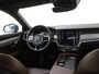 Volvo S90 T4 Momentum+ | Trekhaak | Panoramadak | 360° Camera |