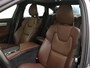 Volvo S90 T4 Momentum+ | Trekhaak | Panoramadak | 360° Camera |