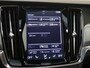 Volvo S90 T4 Momentum+ | Trekhaak | Panoramadak | 360° Camera |