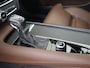 Volvo S90 T4 Momentum+ | Trekhaak | Panoramadak | 360° Camera |