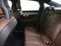 Volvo S90 T4 Momentum+ | Trekhaak | Panoramadak | 360° Camera |