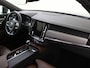 Volvo S90 T4 Momentum+ | Trekhaak | Panoramadak | 360° Camera |