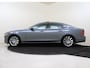 Volvo S90 T4 Momentum+ | Trekhaak | Panoramadak | 360° Camera |