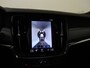 Volvo S90 T4 Momentum+ | Trekhaak | Panoramadak | 360° Camera |