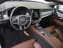 Volvo S90 T4 Momentum+ | Trekhaak | Panoramadak | 360° Camera |