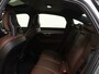 Volvo S90 T4 Momentum+ | Trekhaak | Panoramadak | 360° Camera |