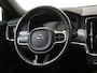 Volvo S90 T4 Momentum+ | Trekhaak | Panoramadak | 360° Camera |