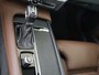Volvo S90 T4 Momentum+ | Trekhaak | Panoramadak | 360° Camera |