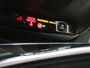 Volvo S90 T4 Momentum+ | Trekhaak | Panoramadak | 360° Camera |