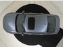 Volvo S90 T4 Momentum+ | Trekhaak | Panoramadak | 360° Camera |