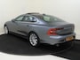 Volvo S90 T4 Momentum+ | Trekhaak | Panoramadak | 360° Camera |
