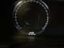 Volvo S90 T4 Momentum+ | Trekhaak | Panoramadak | 360° Camera |