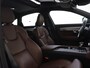 Volvo S90 T4 Momentum+ | Trekhaak | Panoramadak | 360° Camera |