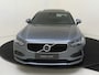 Volvo S90 T4 Momentum+ | Trekhaak | Panoramadak | 360° Camera |