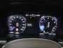 Volvo S90 T4 Momentum+ | Trekhaak | Panoramadak | 360° Camera |