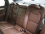 Volvo S90 T4 Momentum+ | Trekhaak | Panoramadak | 360° Camera |