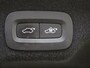 Volvo S90 T4 Momentum+ | Trekhaak | Panoramadak | 360° Camera |