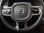 Volvo S90 T4 Momentum+ | Trekhaak | Panoramadak | 360° Camera |