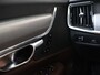 Volvo S90 T4 Momentum+ | Trekhaak | Panoramadak | 360° Camera |