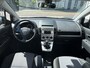 Mazda 5 1.8 Executive*7P*NW-APK*AIRCO*TREKHAAK*
