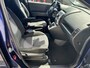 Mazda 5 1.8 Executive*7P*NW-APK*AIRCO*TREKHAAK*