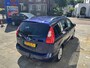 Mazda 5 1.8 Executive*7P*NW-APK*AIRCO*TREKHAAK*