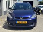 Mazda 5 1.8 Executive*7P*NW-APK*AIRCO*TREKHAAK*