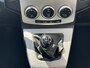 Mazda 5 1.8 Executive*7P*NW-APK*AIRCO*TREKHAAK*