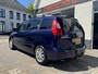 Mazda 5 1.8 Executive*7P*NW-APK*AIRCO*TREKHAAK*