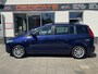Mazda 5 1.8 Executive*7P*NW-APK*AIRCO*TREKHAAK*