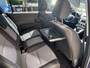 Mazda 5 1.8 Executive*7P*NW-APK*AIRCO*TREKHAAK*