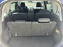 Mazda 5 1.8 Executive*7P*NW-APK*AIRCO*TREKHAAK*