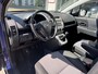 Mazda 5 1.8 Executive*7P*NW-APK*AIRCO*TREKHAAK*