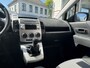 Mazda 5 1.8 Executive*7P*NW-APK*AIRCO*TREKHAAK*