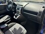 Mazda 5 1.8 Executive*7P*NW-APK*AIRCO*TREKHAAK*