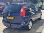 Mazda 5 1.8 Executive*7P*NW-APK*AIRCO*TREKHAAK*