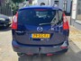 Mazda 5 1.8 Executive*7P*NW-APK*AIRCO*TREKHAAK*