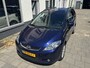 Mazda 5 1.8 Executive*7P*NW-APK*AIRCO*TREKHAAK*