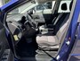 Mazda 5 1.8 Executive*7P*NW-APK*AIRCO*TREKHAAK*