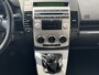 Mazda 5 1.8 Executive*7P*NW-APK*AIRCO*TREKHAAK*
