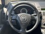 Mazda 5 1.8 Executive*7P*NW-APK*AIRCO*TREKHAAK*